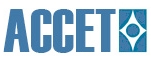 ACCET Logo