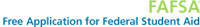 FAFSA-Student-Aid