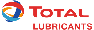 Total