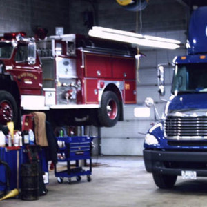 Diesel Mechanics Diesel Mechanics