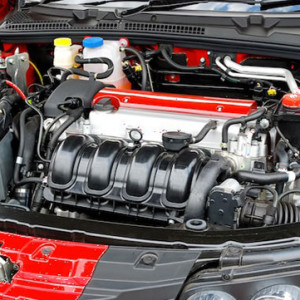 Automotive Mechanics with Fuel Injection Automotive Mechanics with Fuel Injection