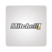 Mitchell1