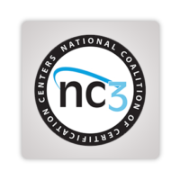 NC3