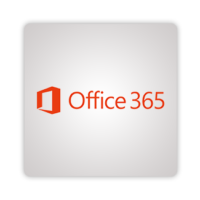 Office 365