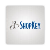 ShopKey